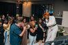 Raw Hold: Elevate Your Hair with This Black-Owned Brand